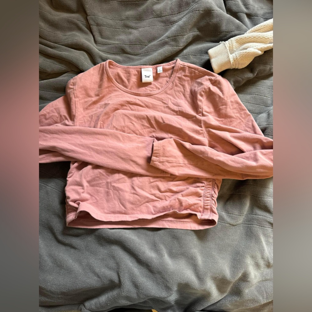 ARITZIA TNA size L